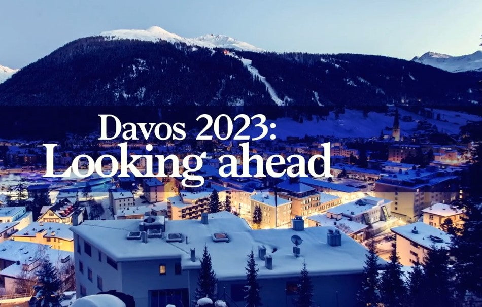 Will Our Fearless Leader Ever Learn?