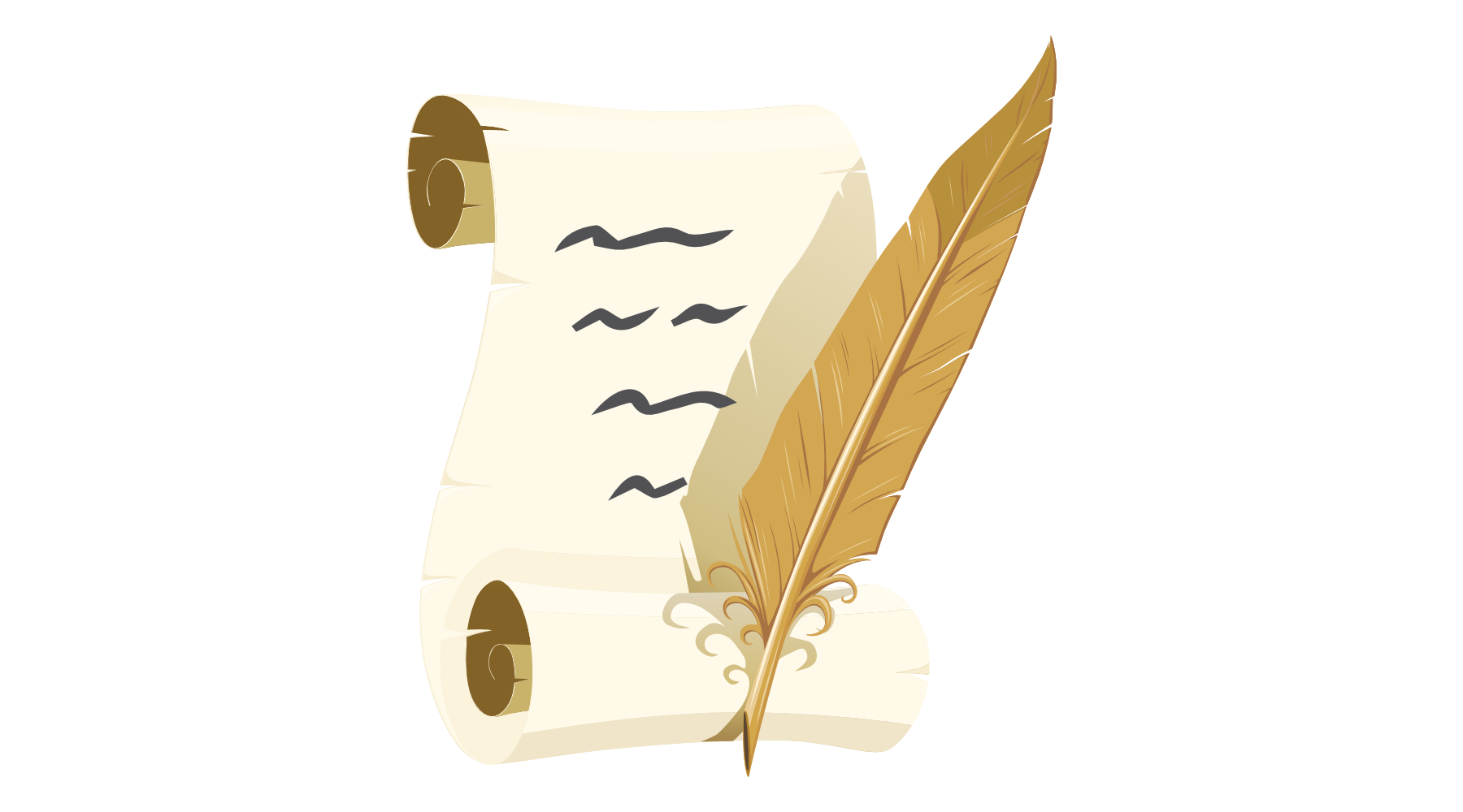 MCU Publishes a Letter to the Michigan Legislature about the Article V Convention of States