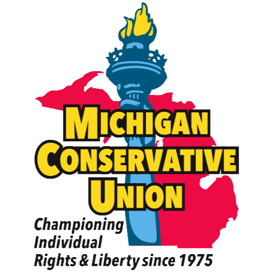 Michigan Conservative Union
